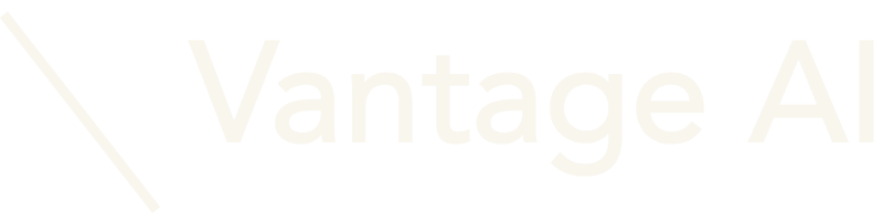 Vantage